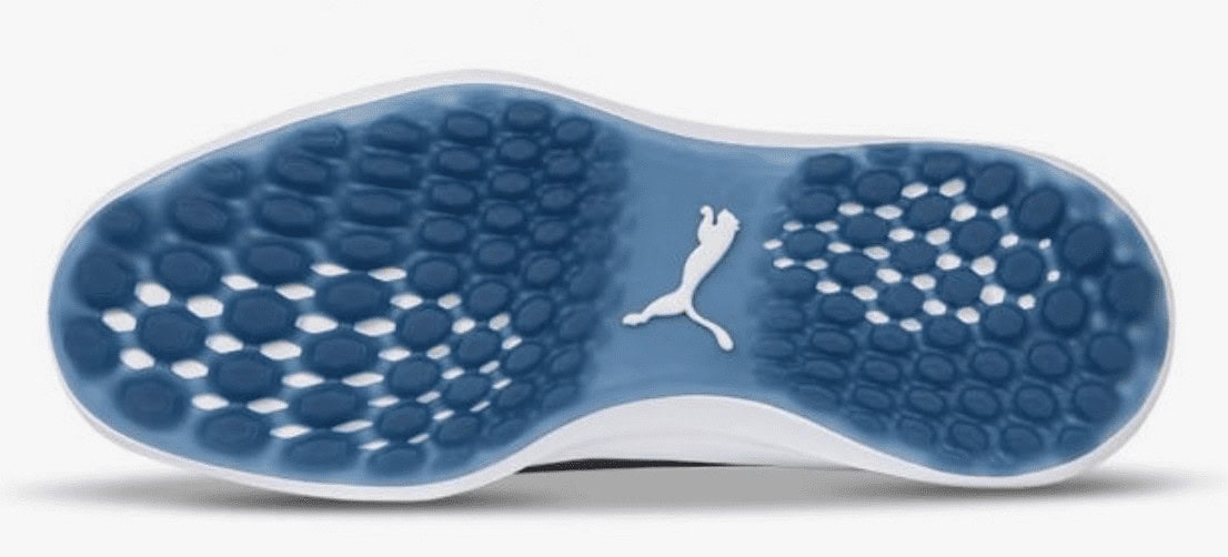 Puma IGNITE FASTEN8 PRO GOLF SHOES - Image 6