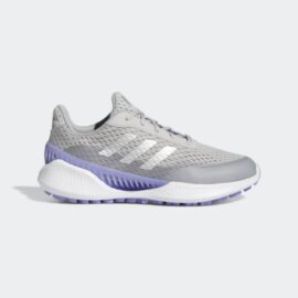 Adidas Womens Summervent
