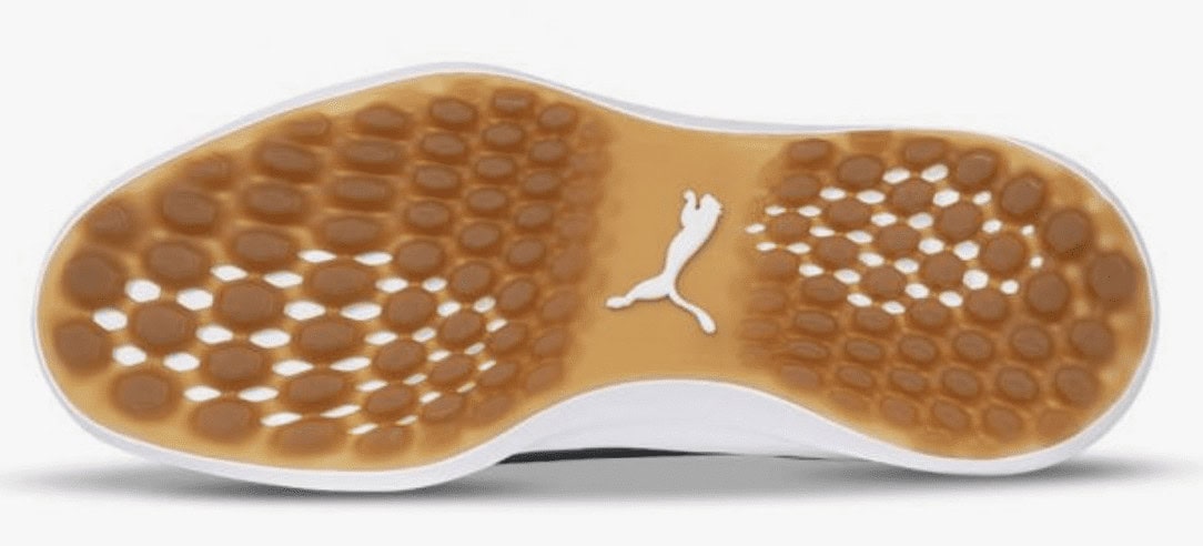 Puma IGNITE FASTEN8 PRO GOLF SHOES - Image 4