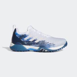 Adidas Men Codechaos