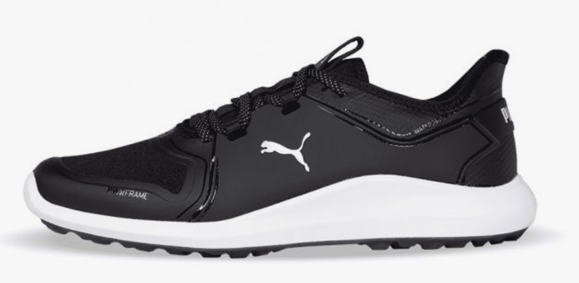 Puma IGNITE FASTEN8 PRO GOLF SHOES - Image 10