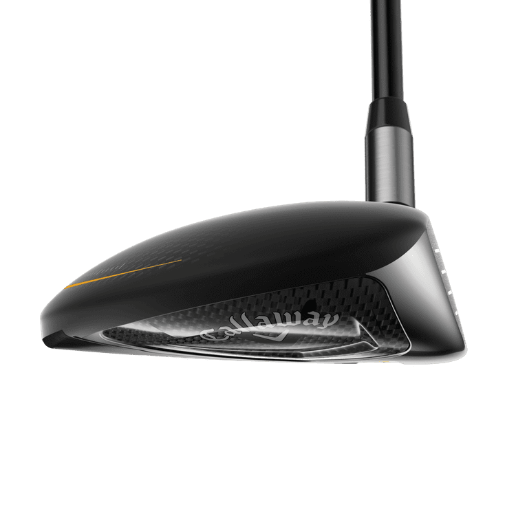 Callaway Rogue ST Max D Fairway Woods - Image 8