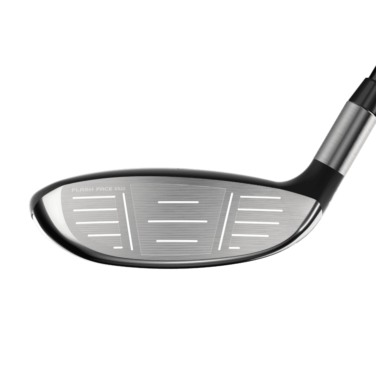 Callaway Rogue ST Max D Fairway Woods - Image 2