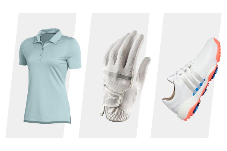 Mother’s Day Gift Guide