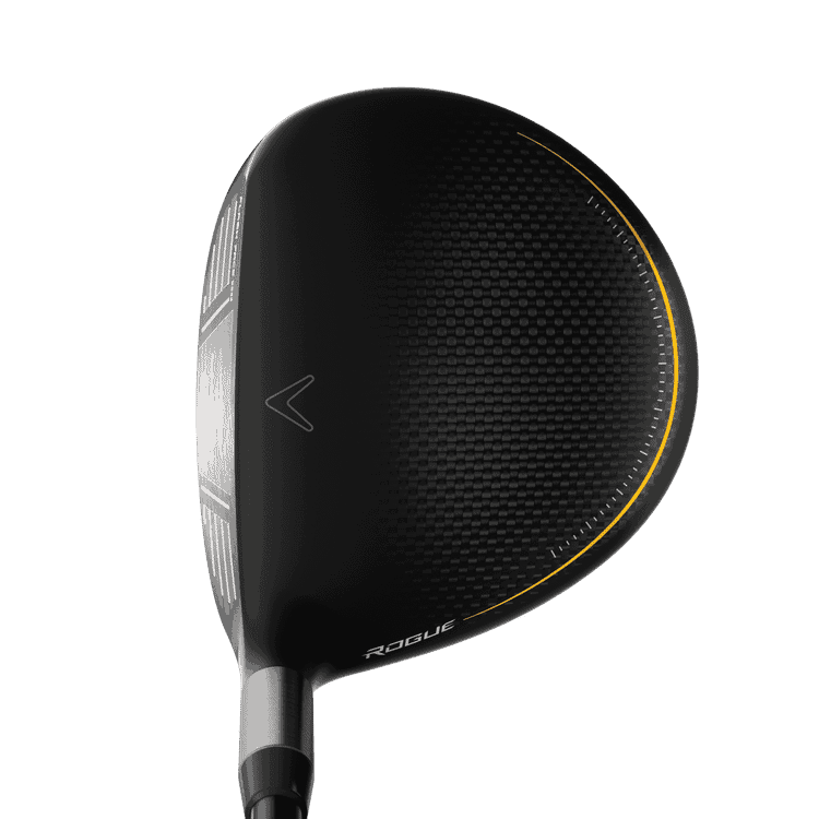 Callaway Rogue ST Max D Fairway Woods - Image 7