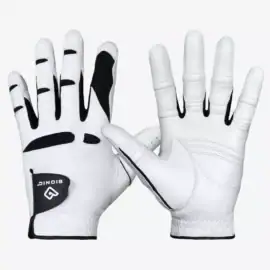 Bionic Stable Grip 2.0 Men's Left Hand Glove