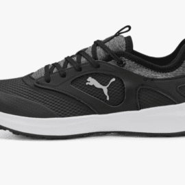 Puma Ignite Malibu Women's Shoes
