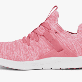Puma Laguna Fusion Knit Women's Shoes