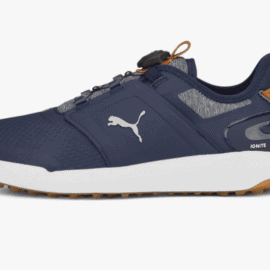 Puma Ignite Elevate Disc Men's Shoes