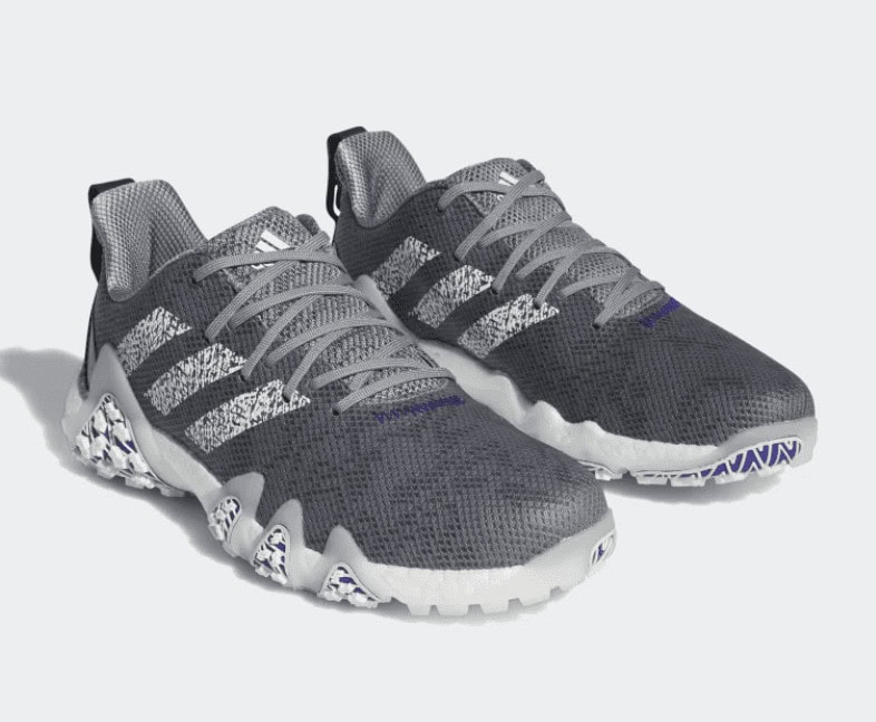 Adidas Code Chaos 22 Men's Shoes – Wagner's Golf Shop, Iowa
