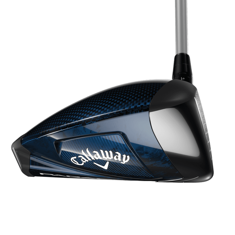 Callaway Paradym X Drivers - Image 5