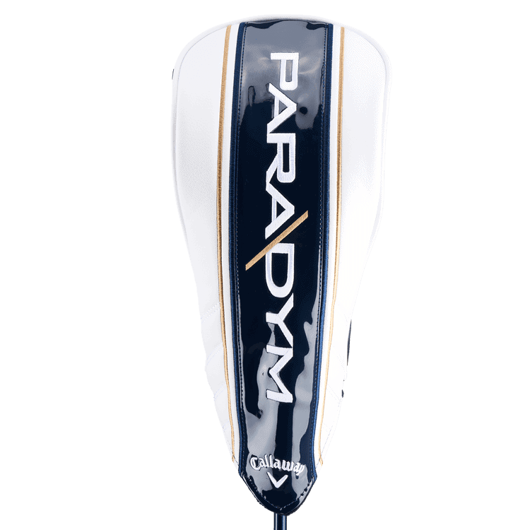 Callaway Paradym X Drivers - Image 2