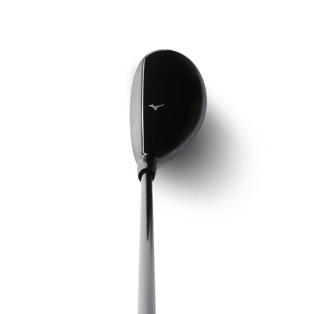 Mizuno ST-Z 230 Hybrid - Image 2