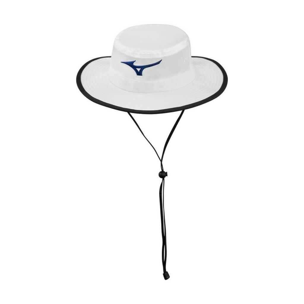 Mizuno Tour Sun Hat