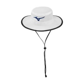 Mizuno Tour Sun Hat