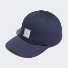 Adidas Adi Plaid Hats