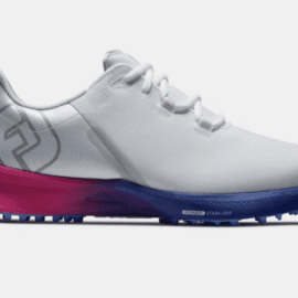 FootJoy Fuel Sport Men's Golf Shoe