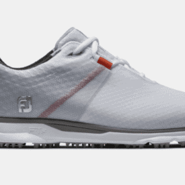 FootJoy Pro SL Sport Men's Shoe