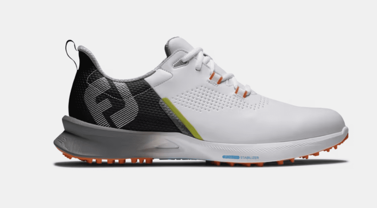 FootJoy Fuel Men