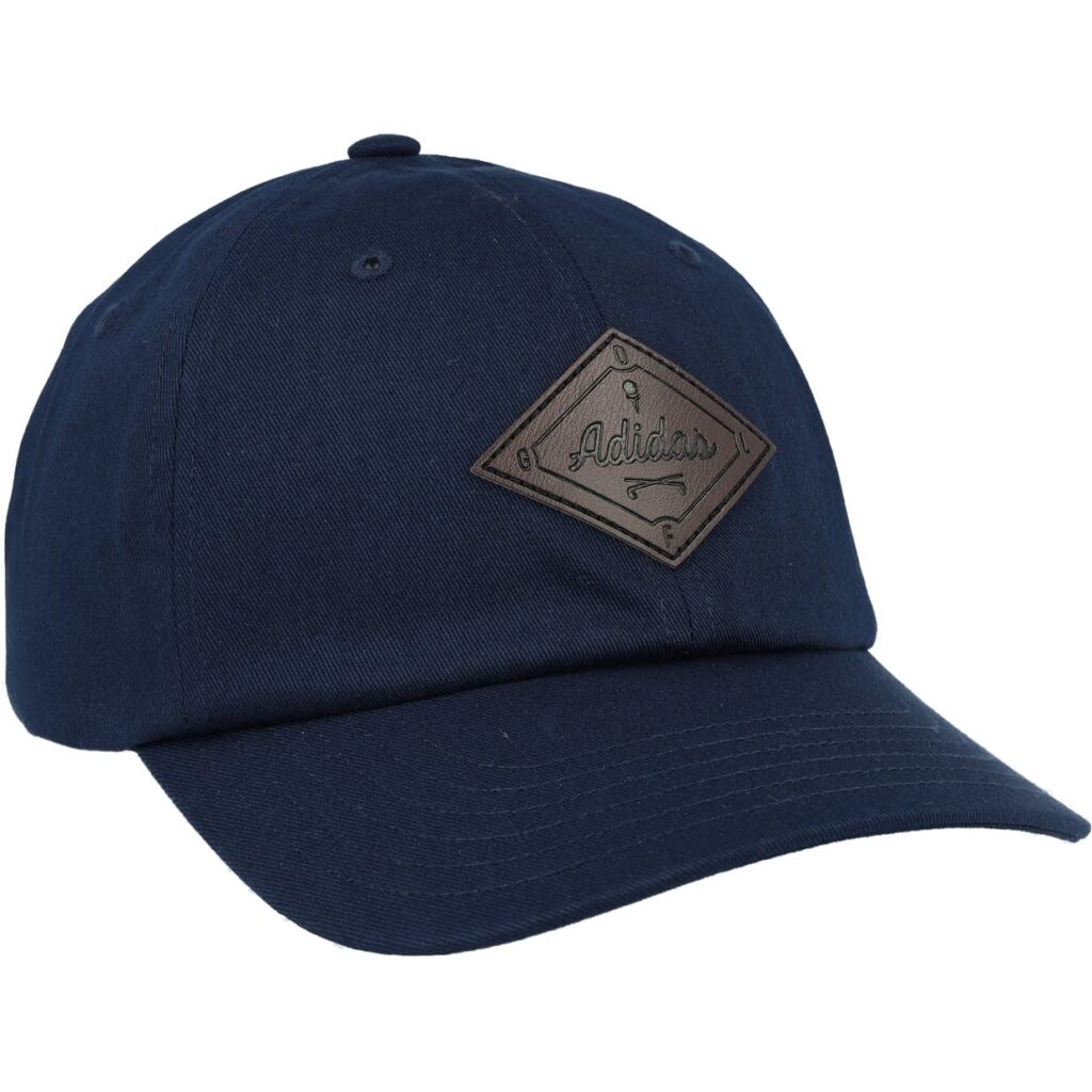 Adidas Clubhouse Hat