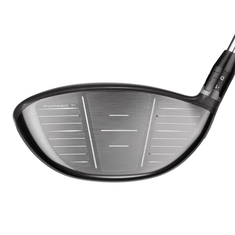 Callaway Big Bertha Reva Driver (2023) - Image 2