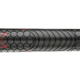 Winn Dri-Tac 2.0 Grip