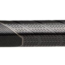 Winn NTP Pistol 1.10 Putter Grip