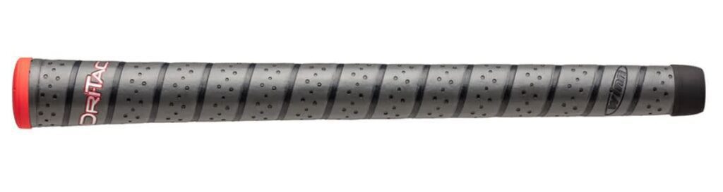 Winn Dri-Tac Wrap Grip