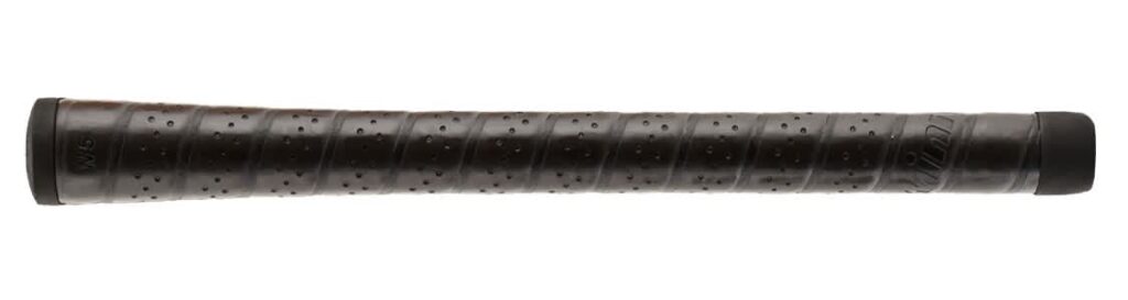 Winn Excel Wrap Grip