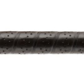 Winn Excel Wrap Grip