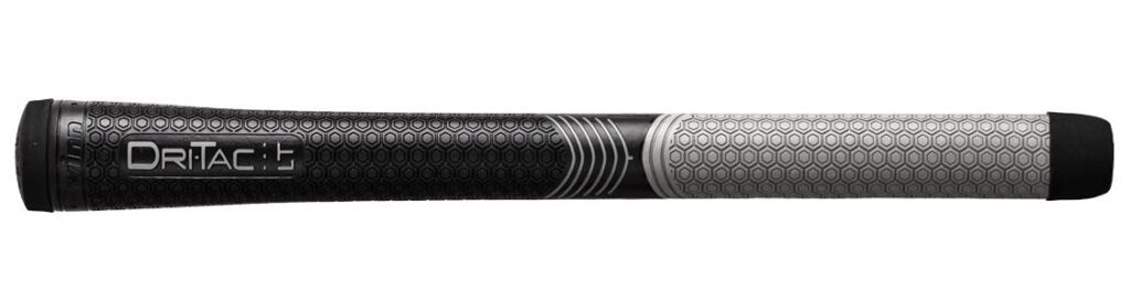Winn Dri-Tac LT Grip