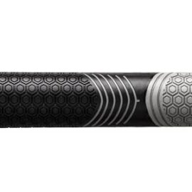 Winn Dri-Tac LT Grip