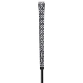 Golf Pride Z-Cord Grip