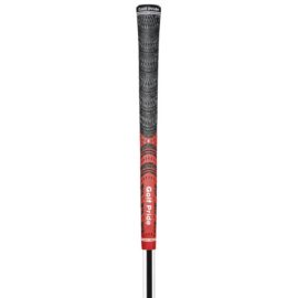 Golf Pride MC New Decade Grip