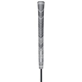 Golf Pride MCC+4 Grips