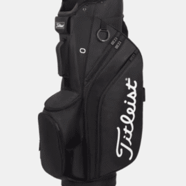 Titleist Cart 14 Cart Bag (2023)