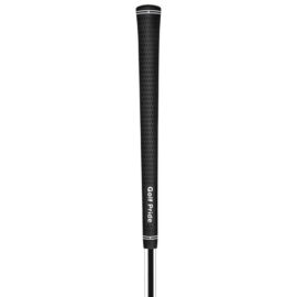 Golf Pride Tour Velvet Grip