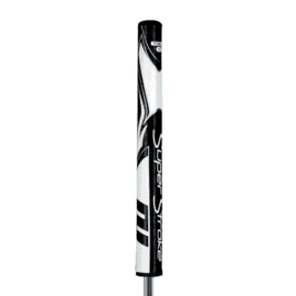 Super Stroke Zenergy Tour 1.0 Putter Grips