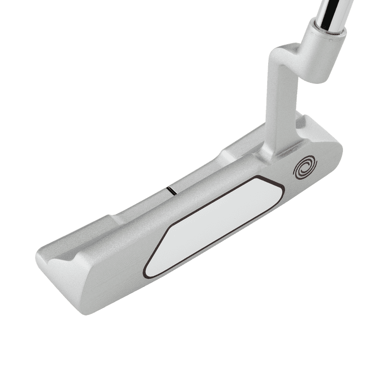 Odyssey White Hot OG ONE (2023) Putter