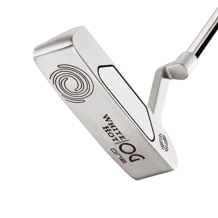 Odyssey White Hot OG ONE (2023) Putter - Image 2
