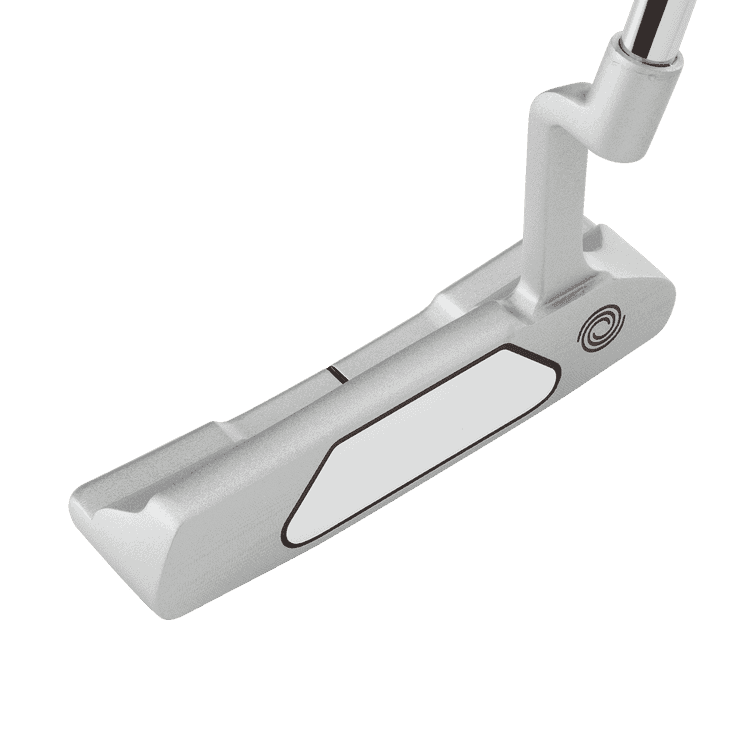 Odyssey White Hot OG TWO (2023) Putter