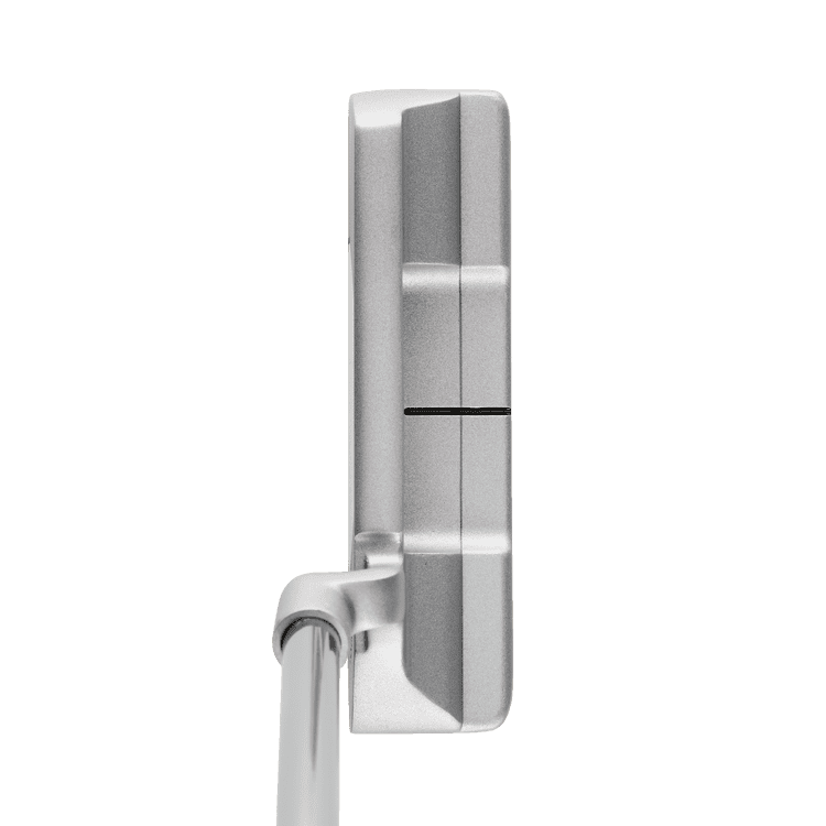 Odyssey White Hot OG TWO (2023) Putter - Image 2