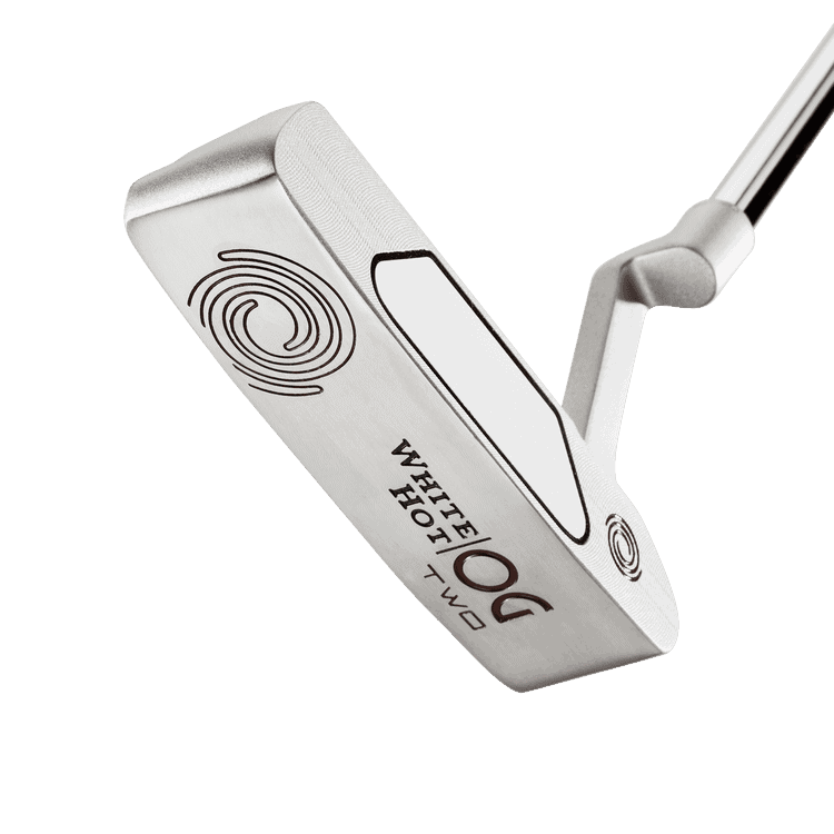 Odyssey White Hot OG TWO (2023) Putter - Image 3