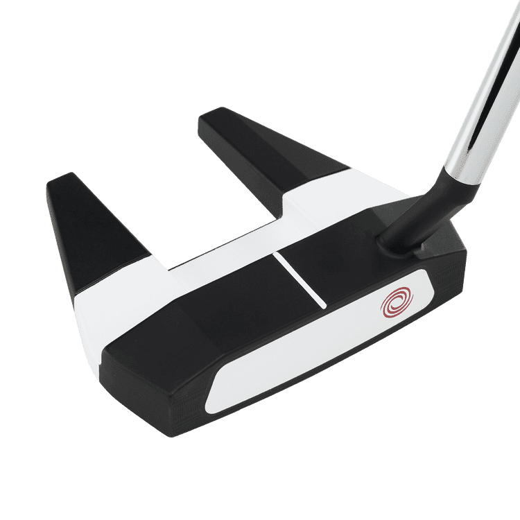 Odyssey Versa Seven S (2023) Putters