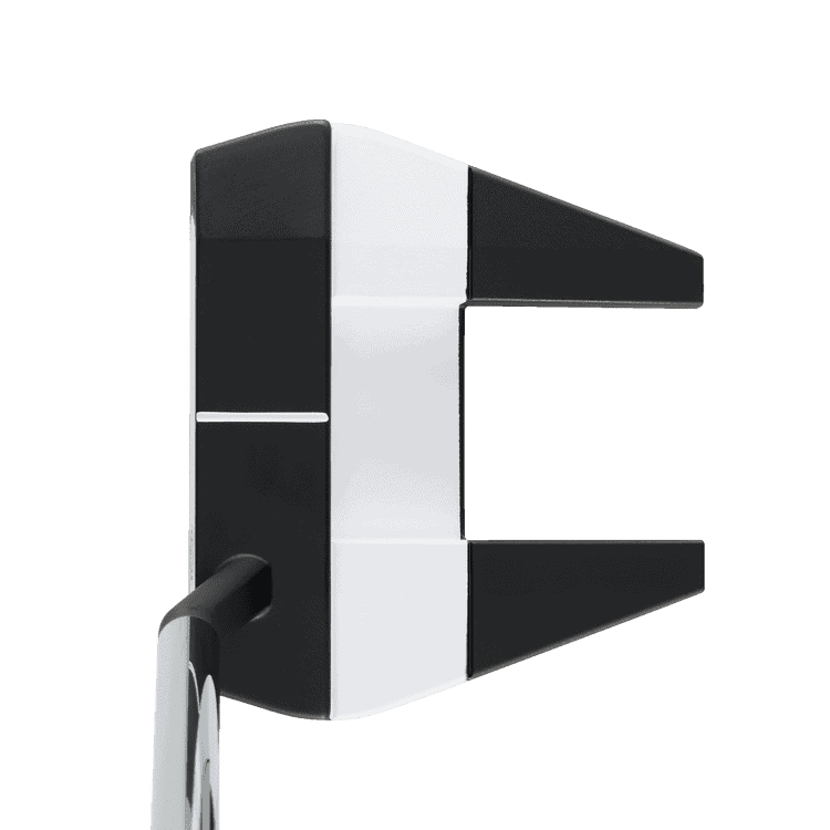 Odyssey Versa Seven S (2023) Putters - Image 4