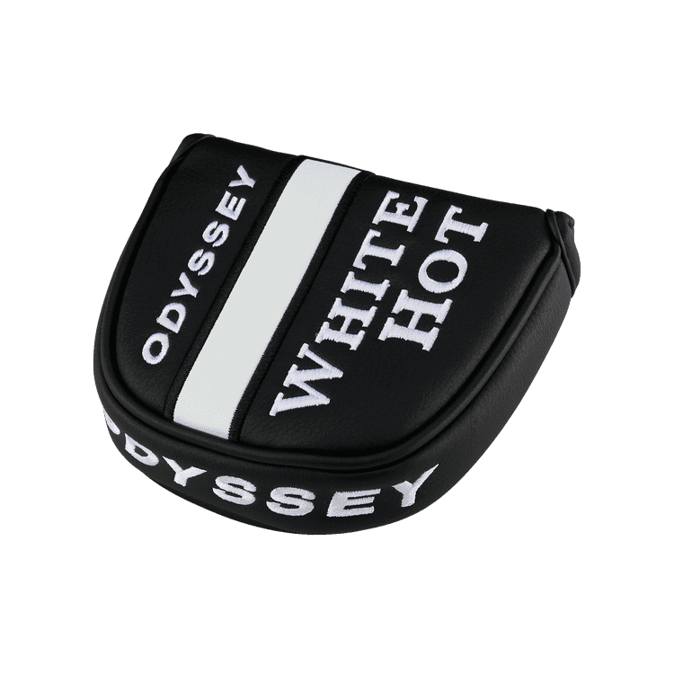 Odyssey Versa Seven S (2023) Putters - Image 3