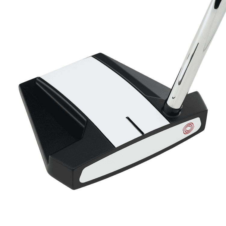 Odyssey Versa Twelve (2023) Putters