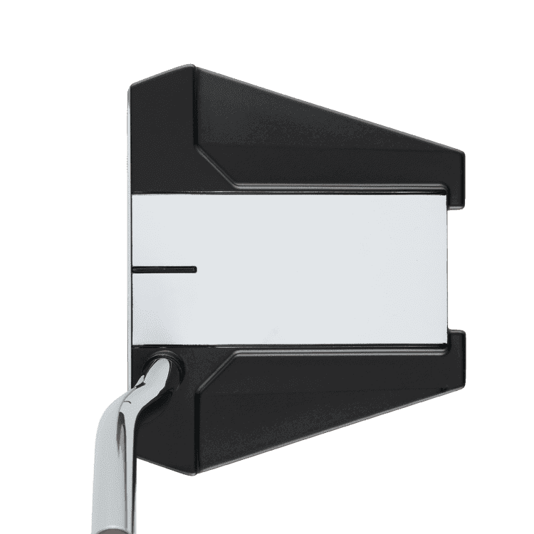 Odyssey Versa Twelve (2023) Putters - Image 4