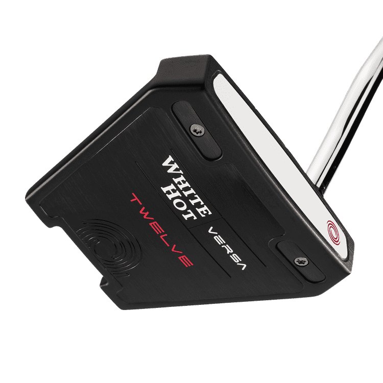 Odyssey Versa Twelve (2023) Putters - Image 2