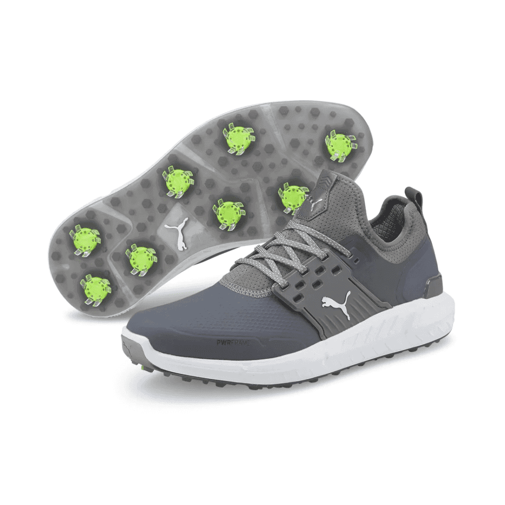 Puma Ignite Articulate Men's Shoe